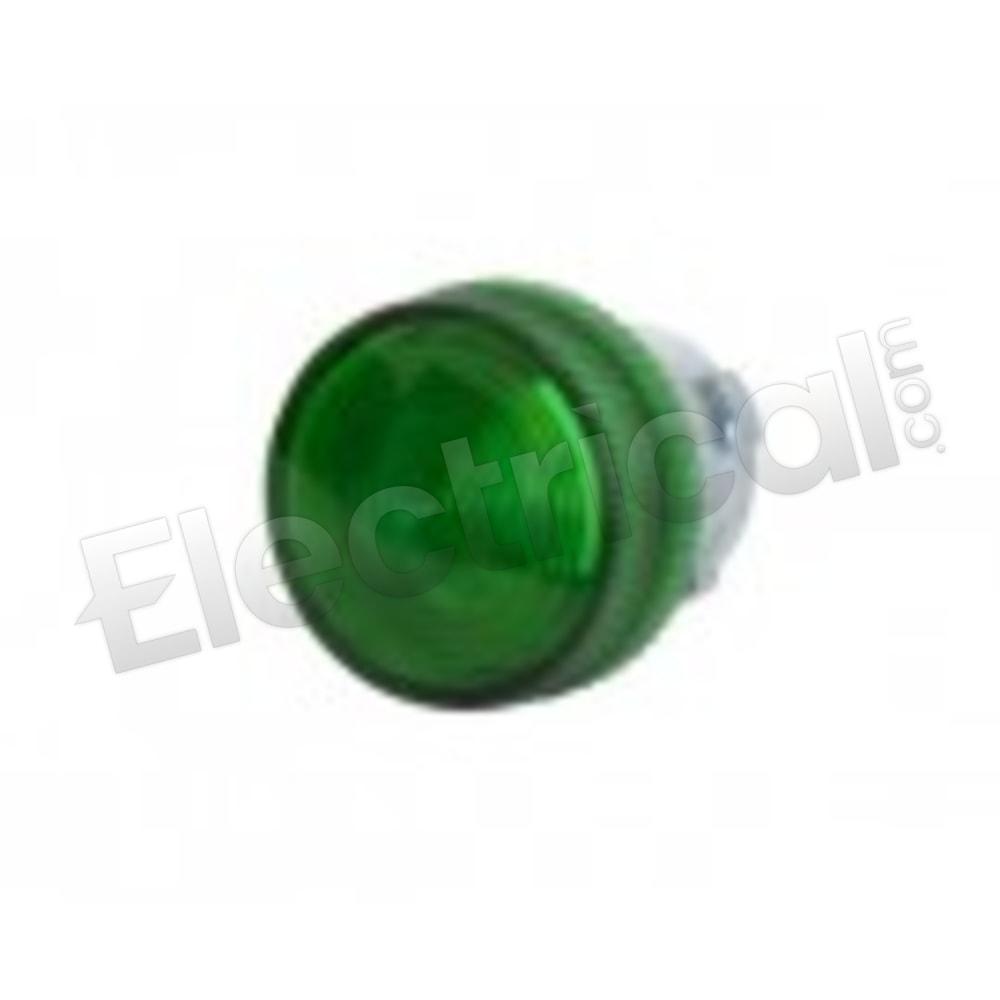 MB2BVL03