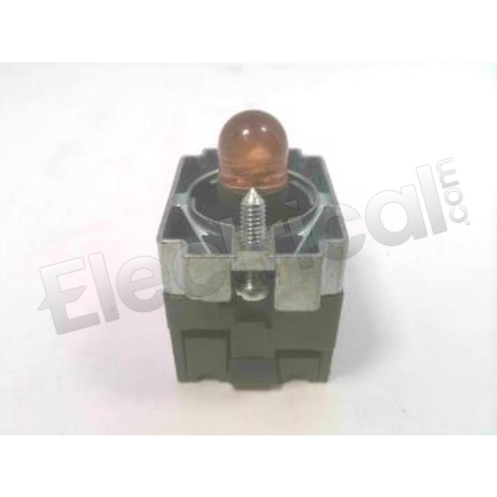 MB2BVL7424V
