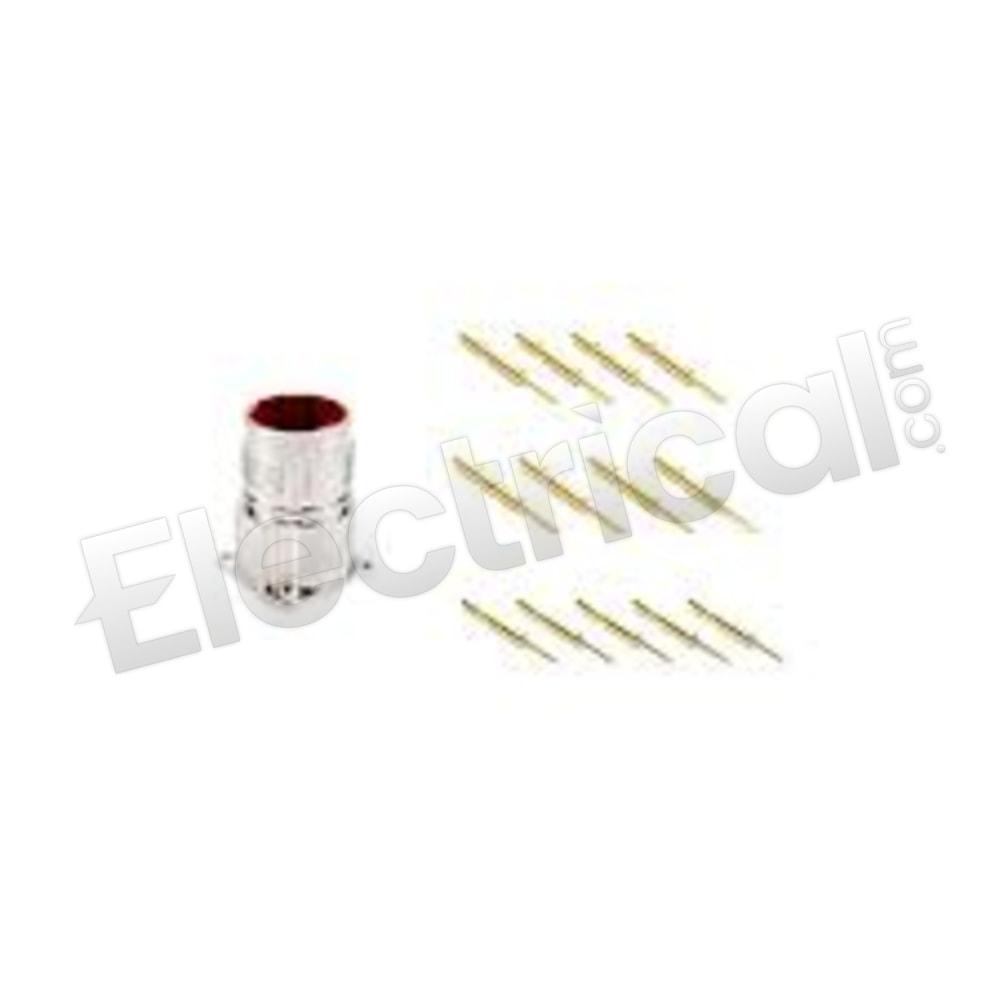 MB2LLN0800-KIT