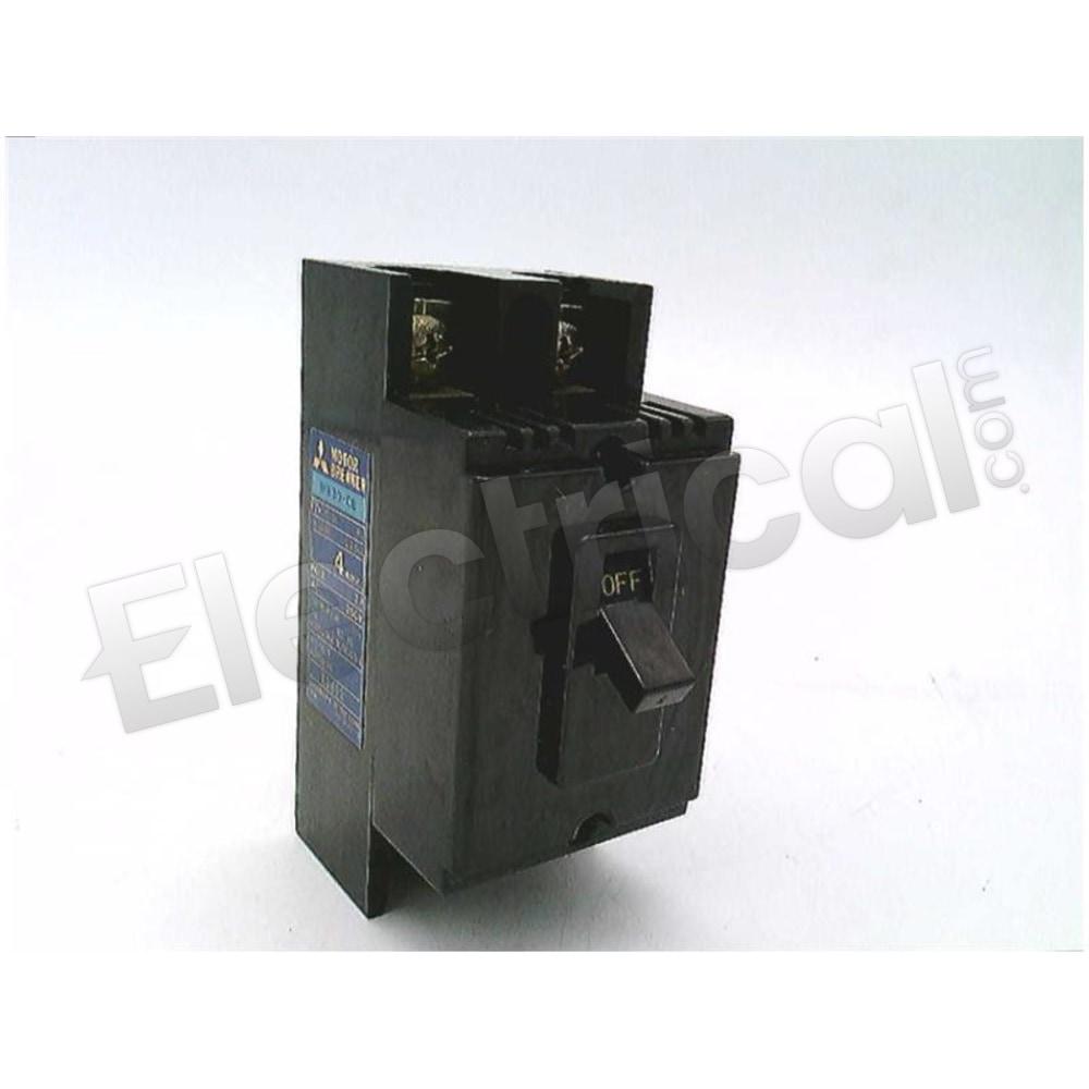 MB30-CB-4A