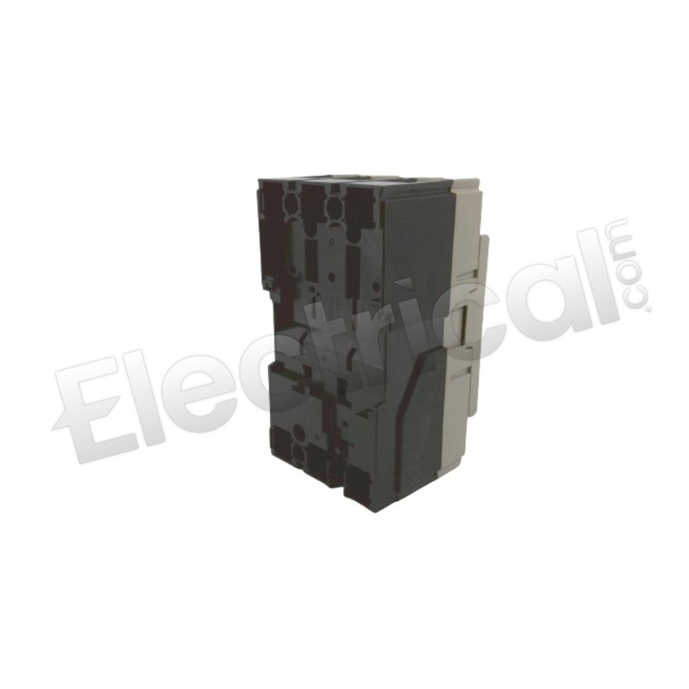 MB30-SW-3P-1.2A-500V