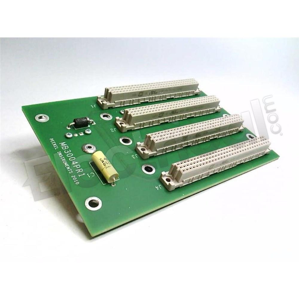 MB3004PR1