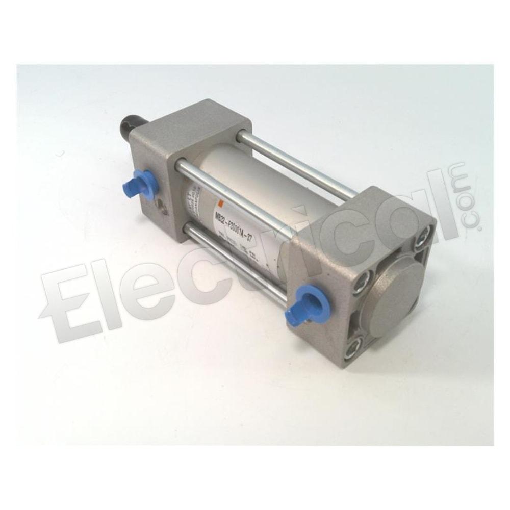 MB32-F3S001A-37