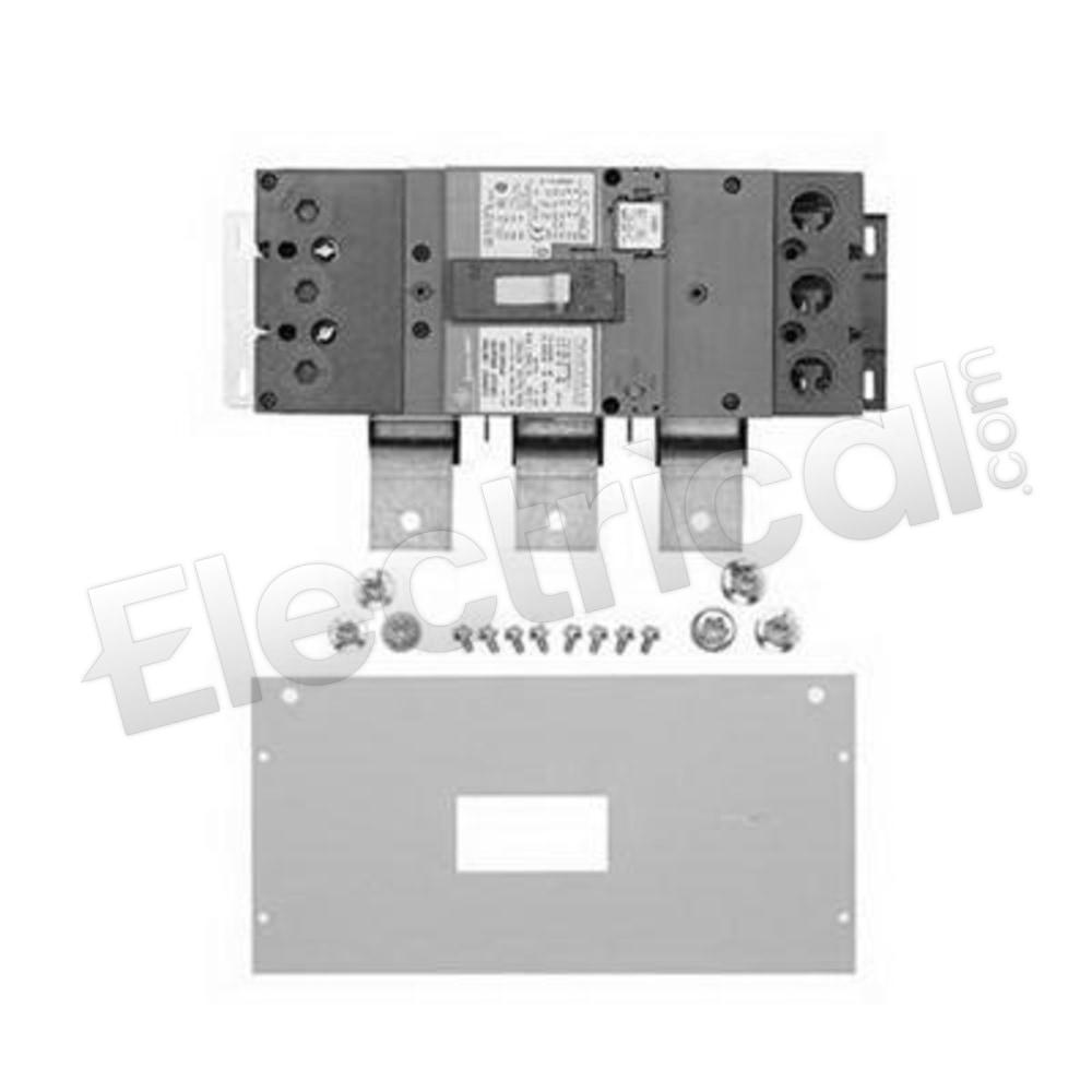 General Electric Part And Accessory MB331WB