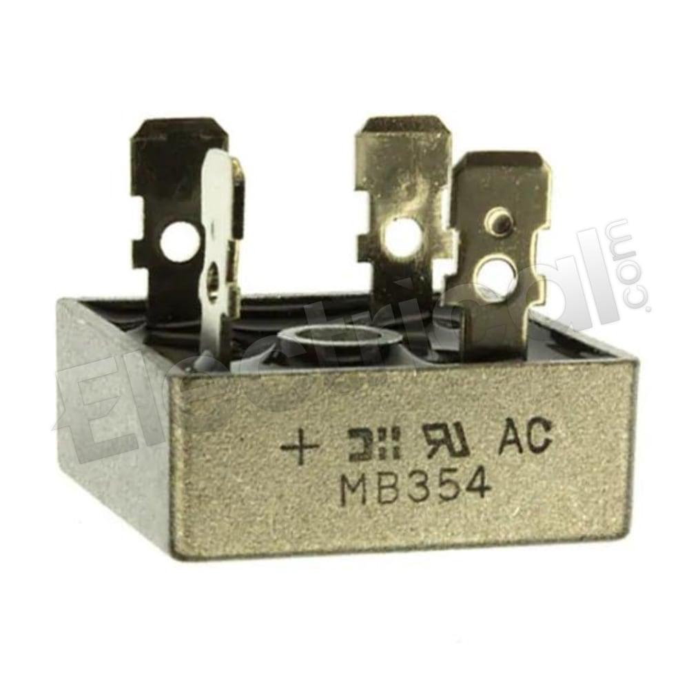 MB354