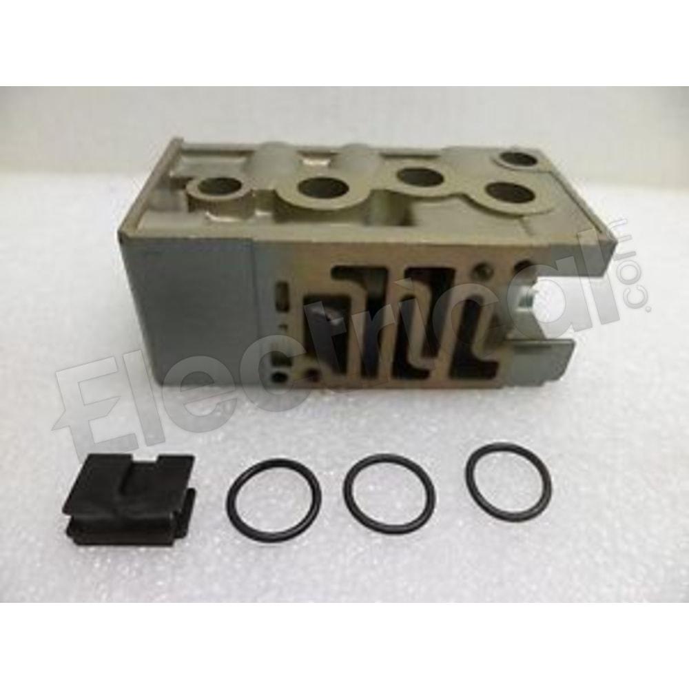 MB4010-02