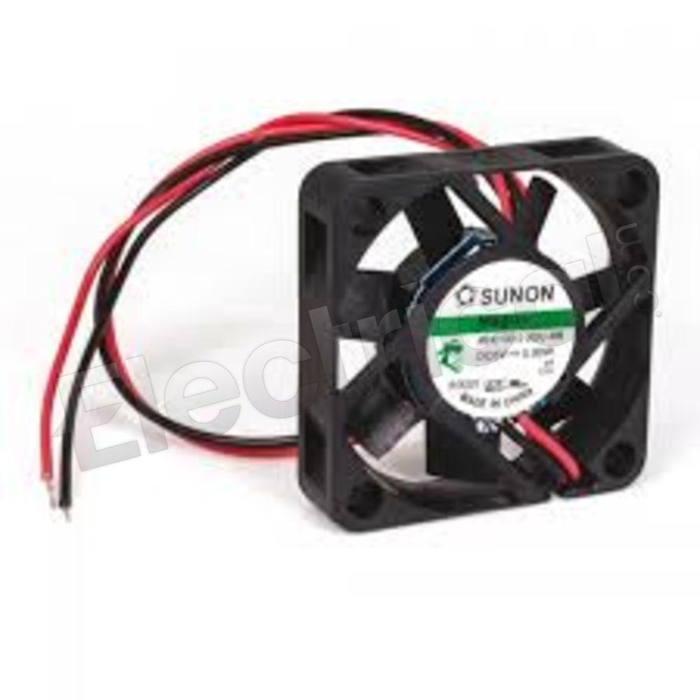 MB40100V2-000U-A99