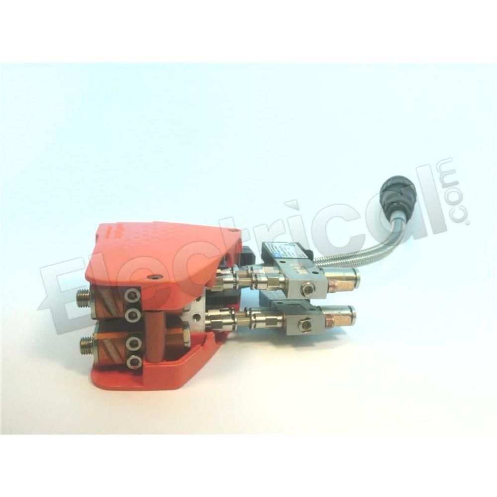 MB442MTS1SCD2W