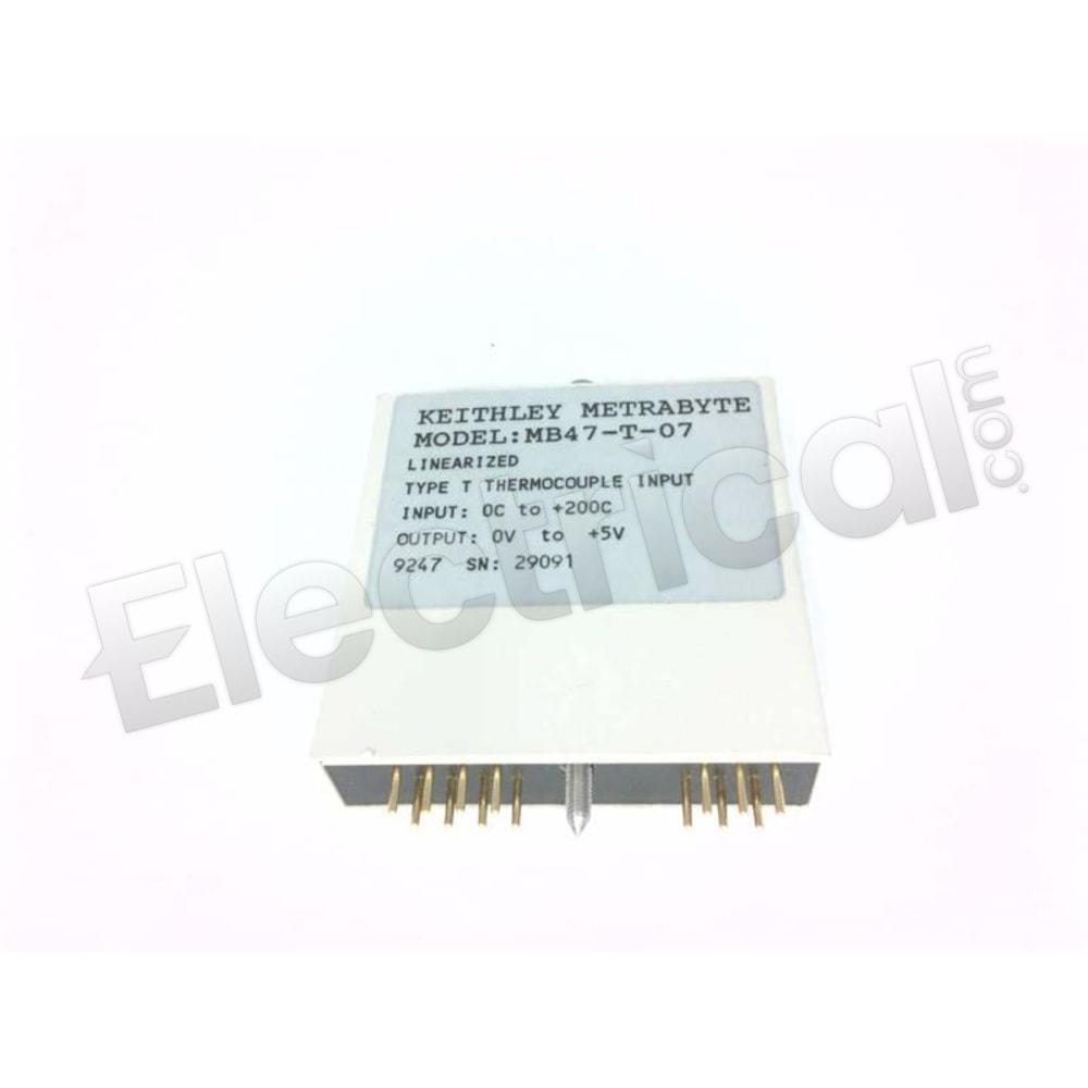 MB47-T-07
