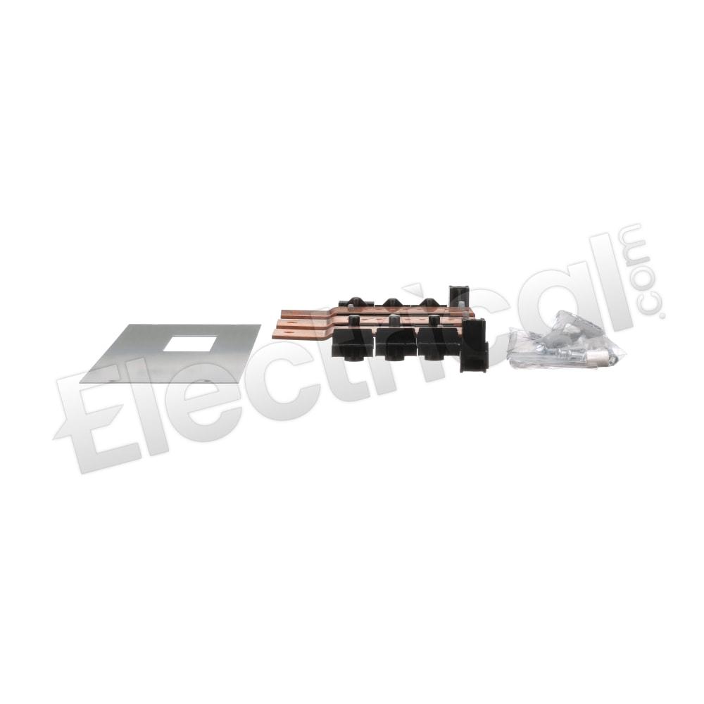 General Electric Molded Case MB513