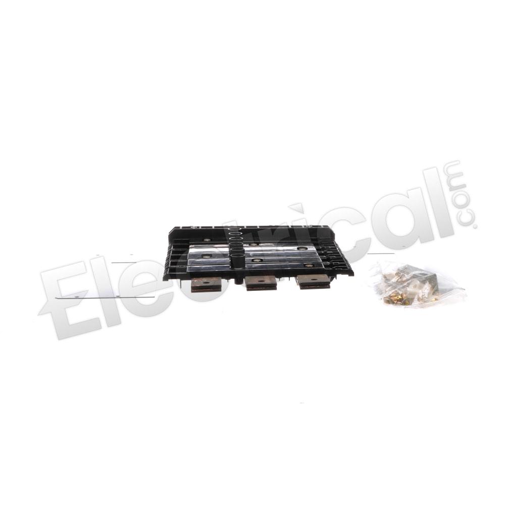 General Electric Part And Accessory MB516