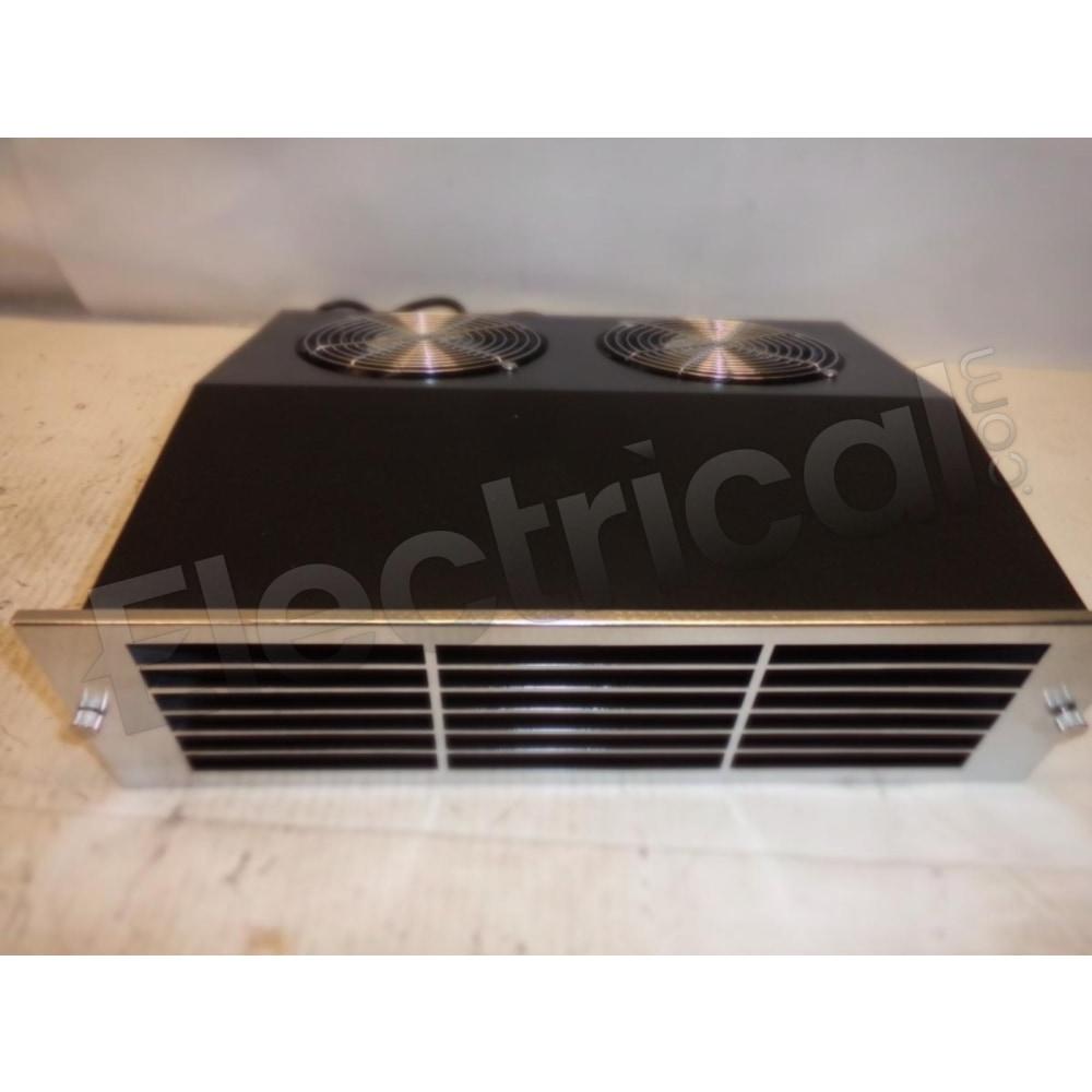 MB5200-100