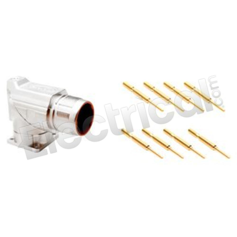 MB5RJN0801-KIT