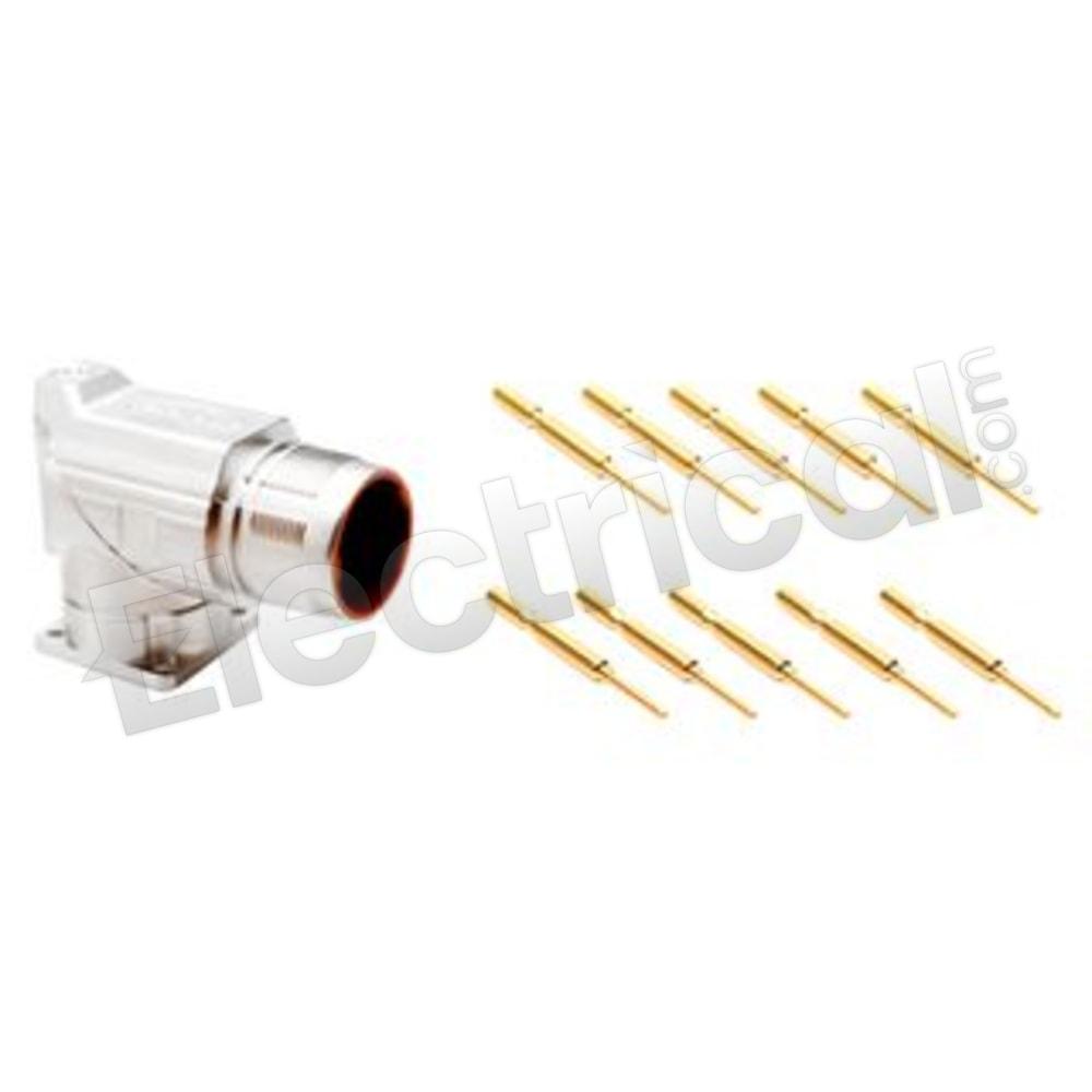 MB5RJN0902-KIT