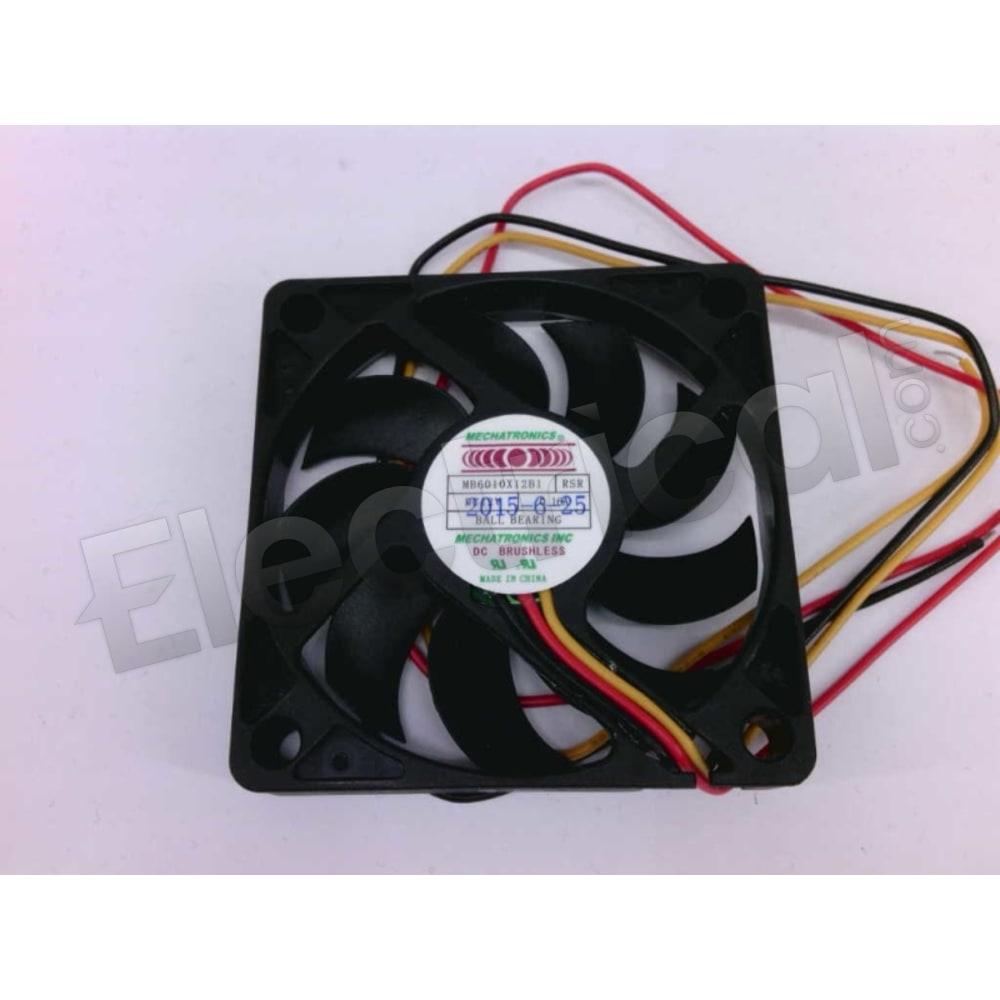 MB6010X12B1RSR