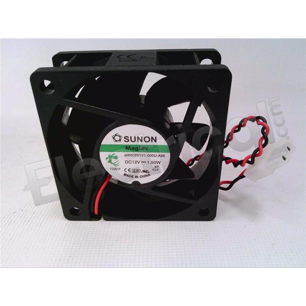 MB60251V1-000U-A99