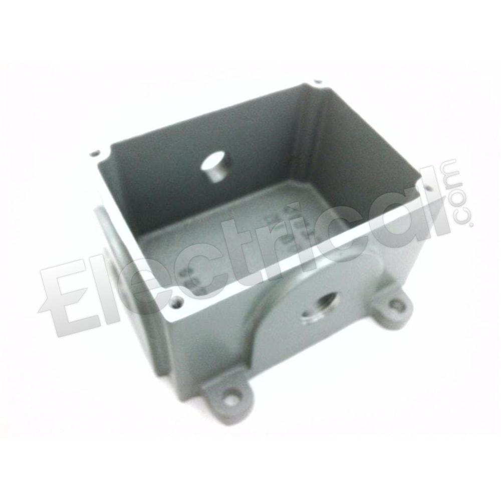 MB61-12LS-12RS