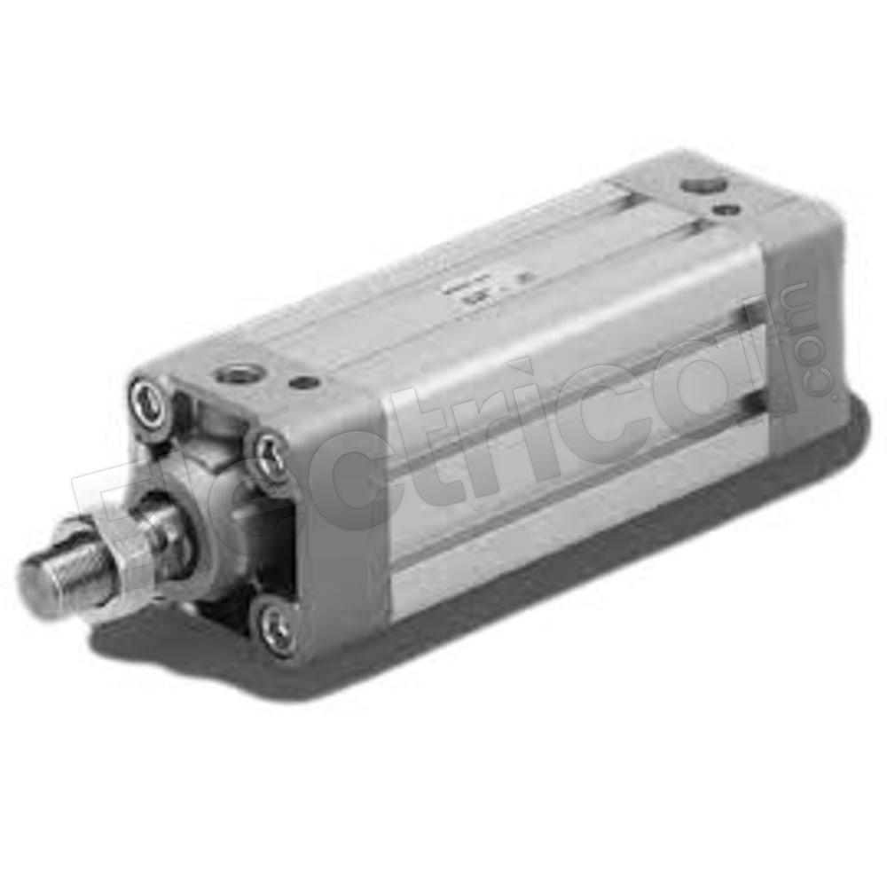 MB63-E1O001-255