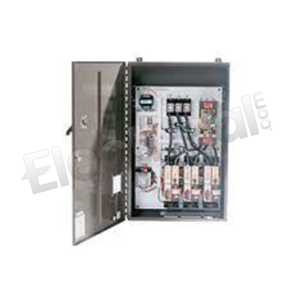 MB7-250-FG