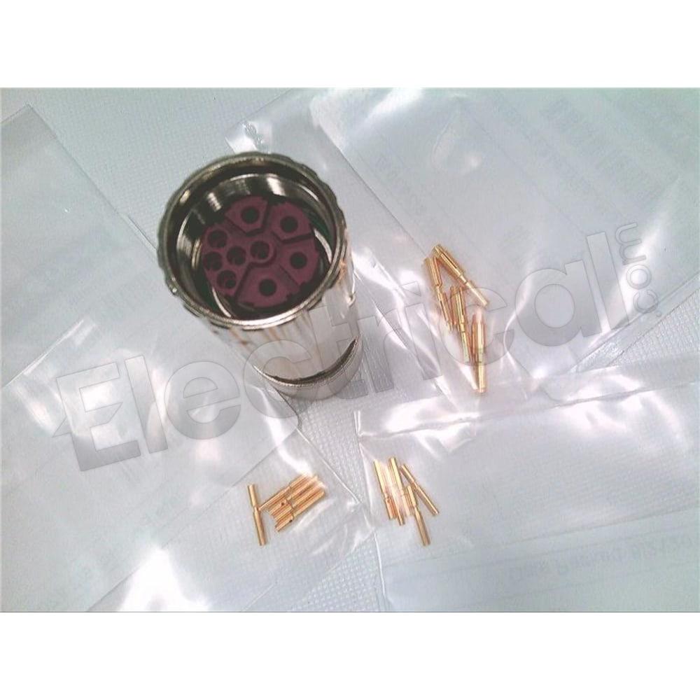 MB7CKN0900-S3-KIT