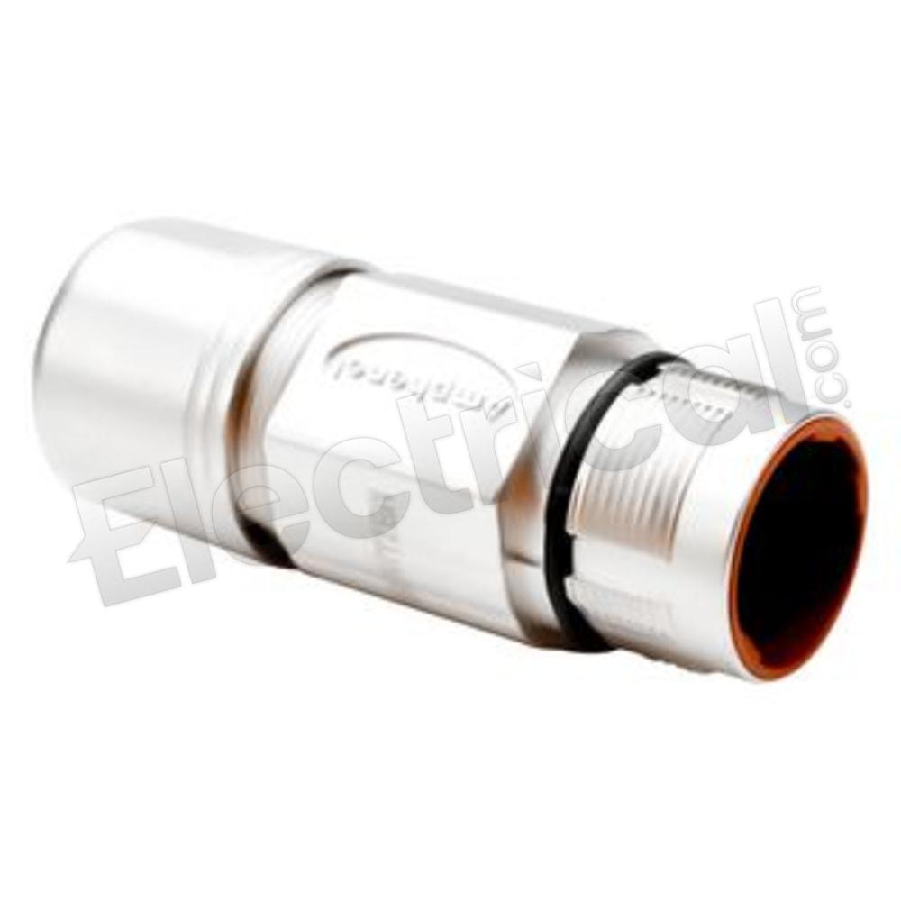 MB7JJN0900-S1