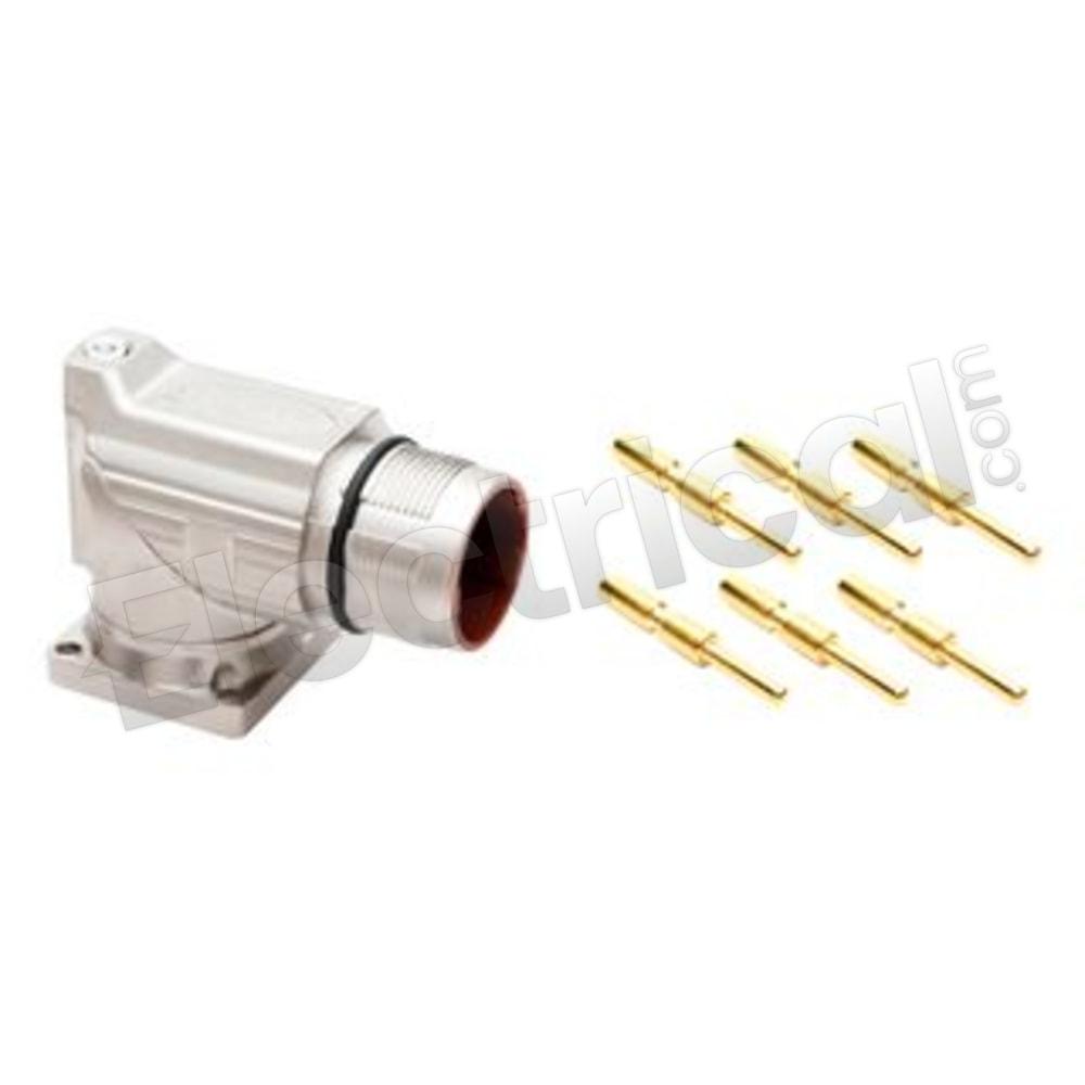 MB7RJN0601-KIT