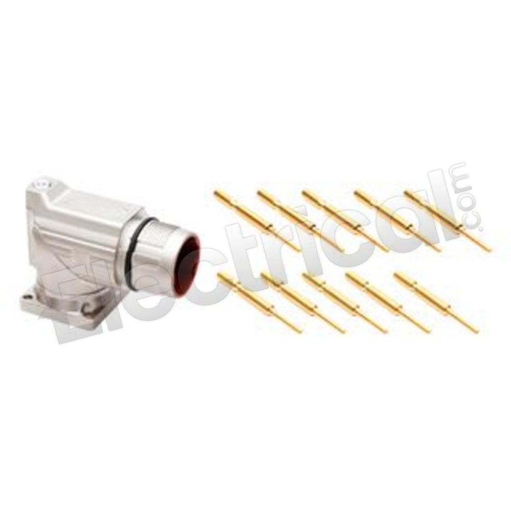 MB7RJN0901-KIT