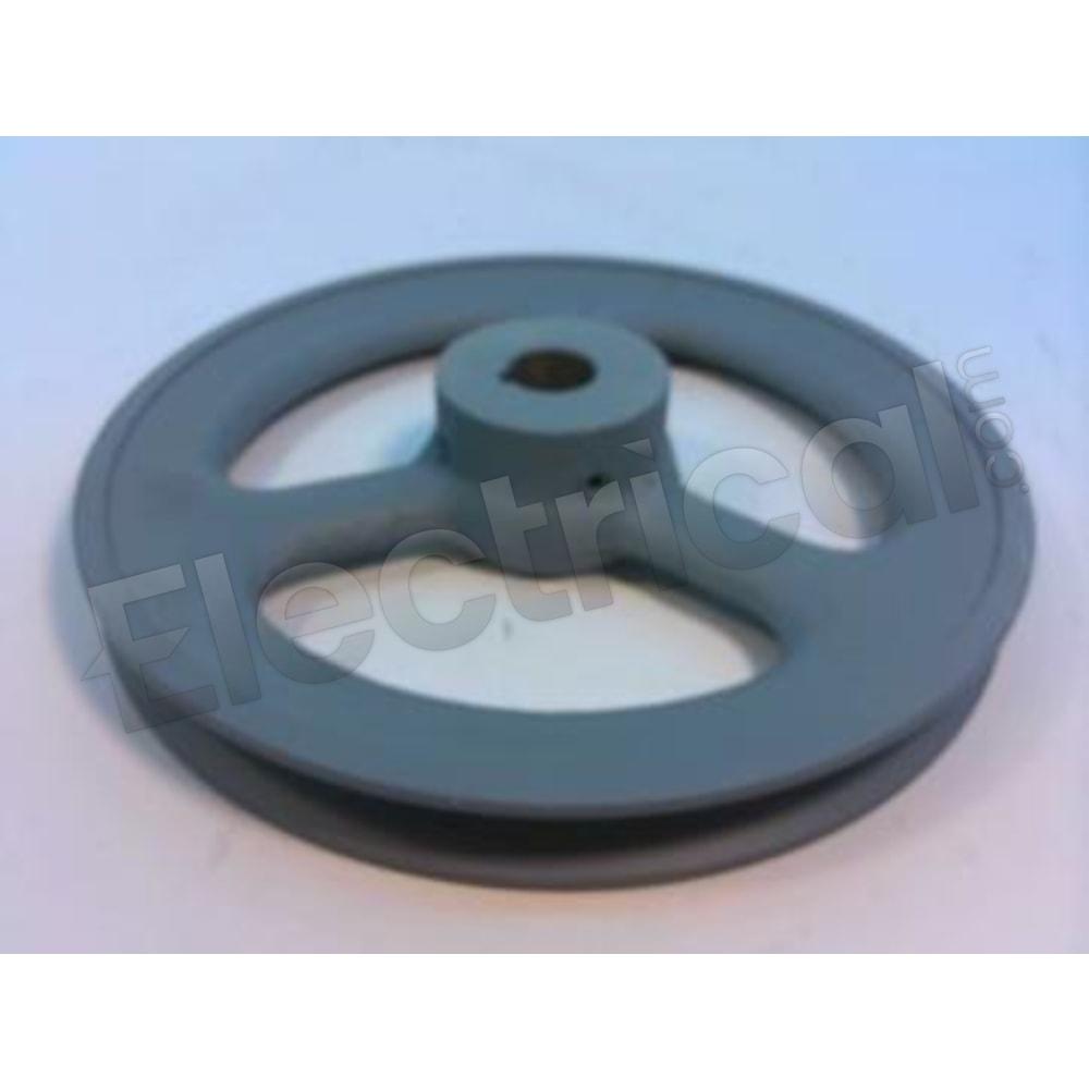 MB80X3/4