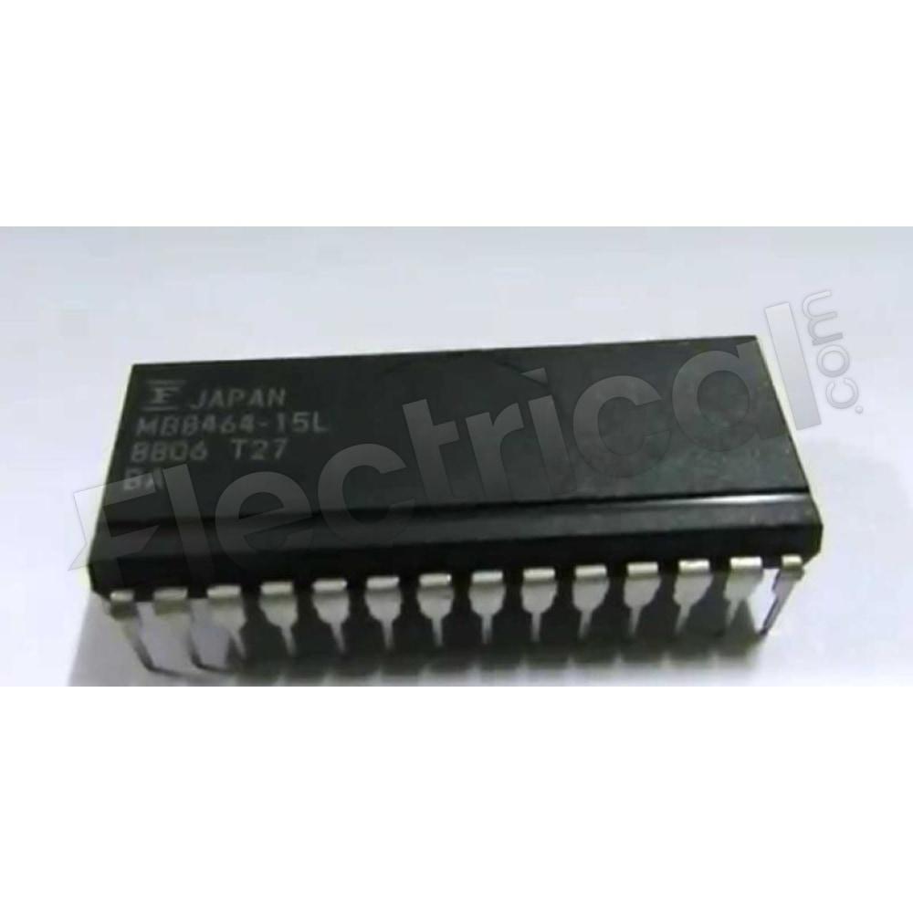 MB846415L