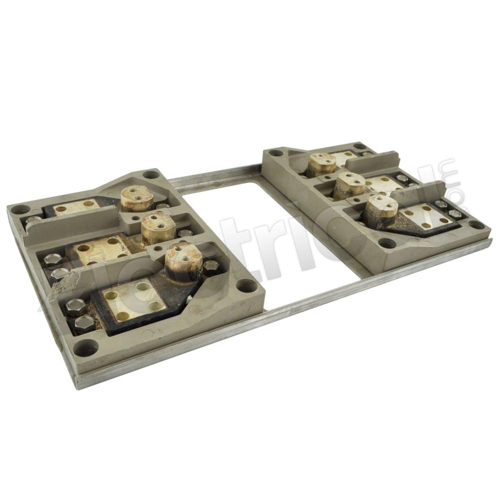 ITE Mounting Hardware MB9300