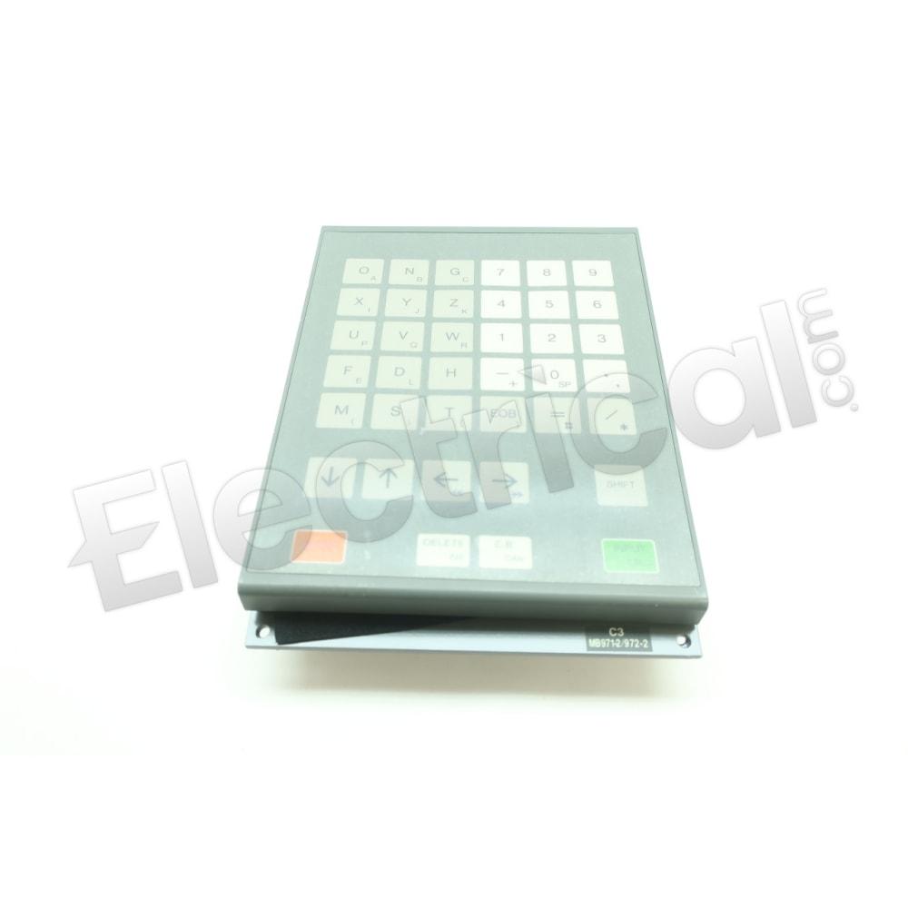 MB972B-2
