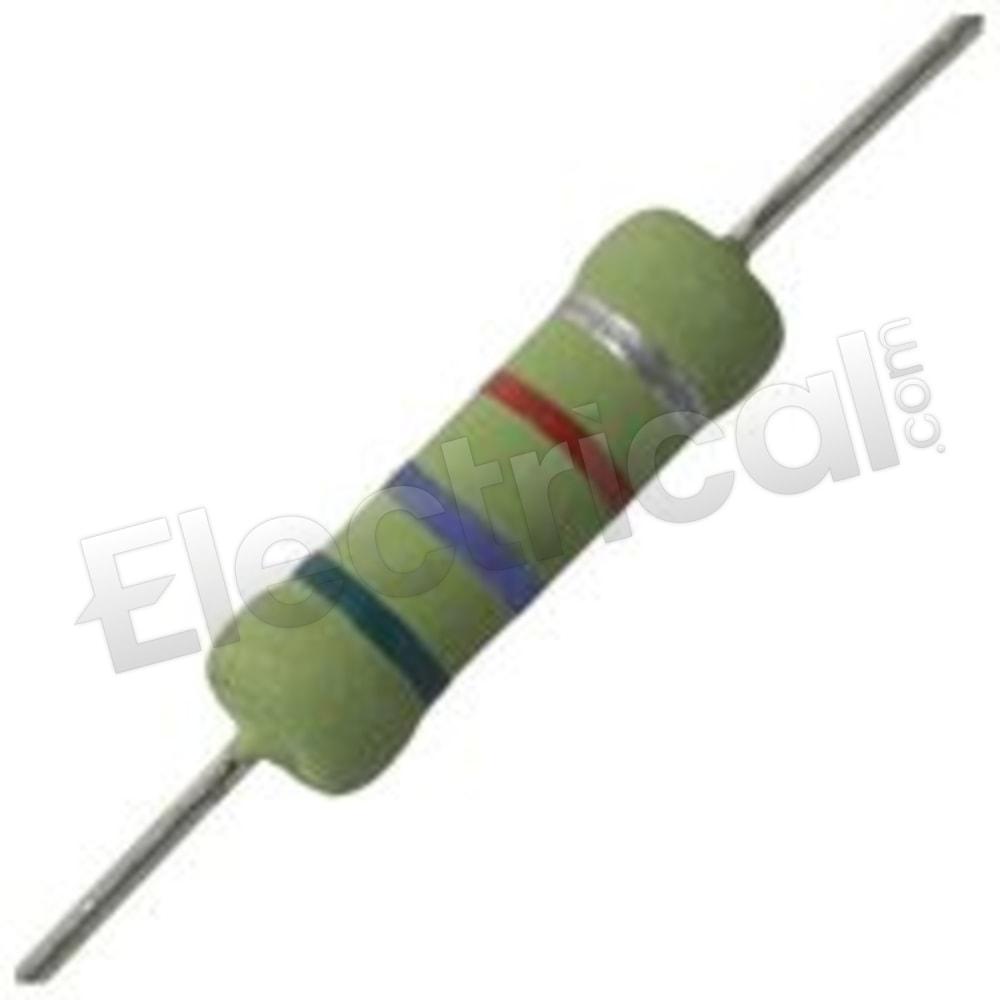 MBA02040C2004FRP00