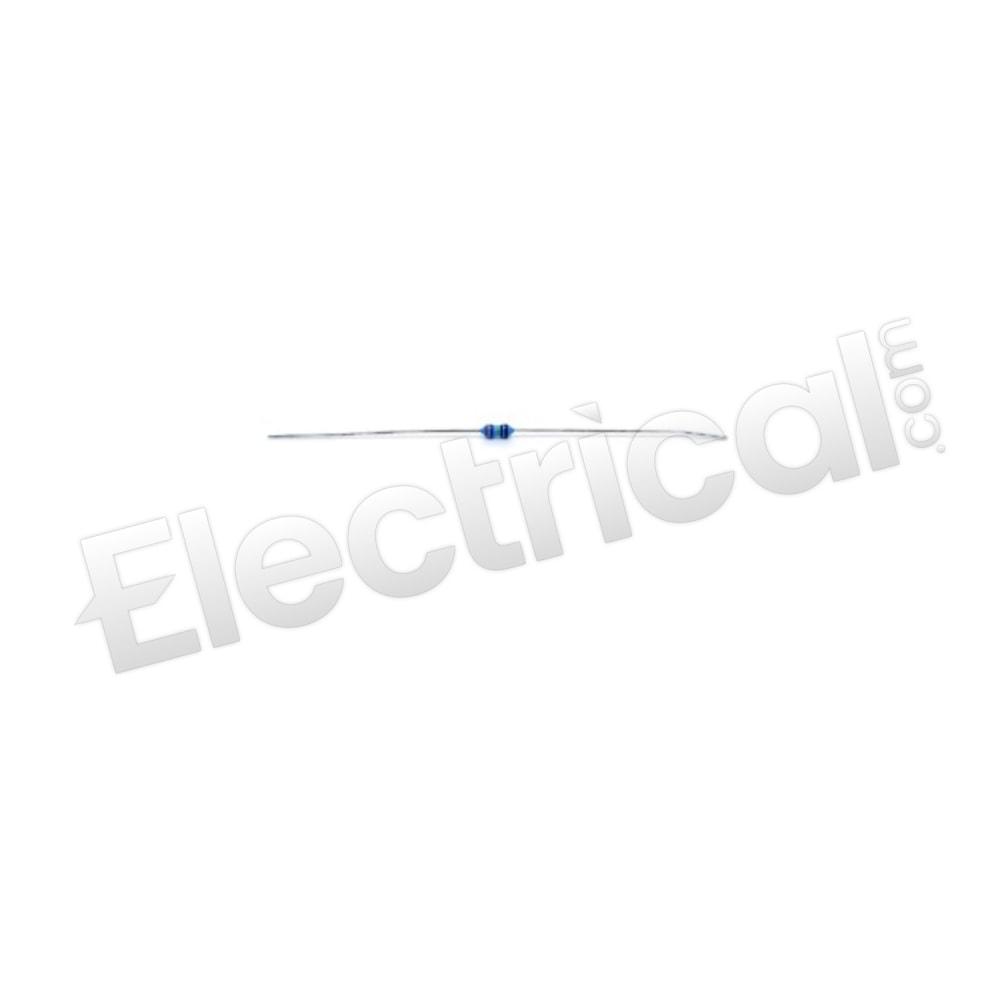 MBA02040C4530FC100