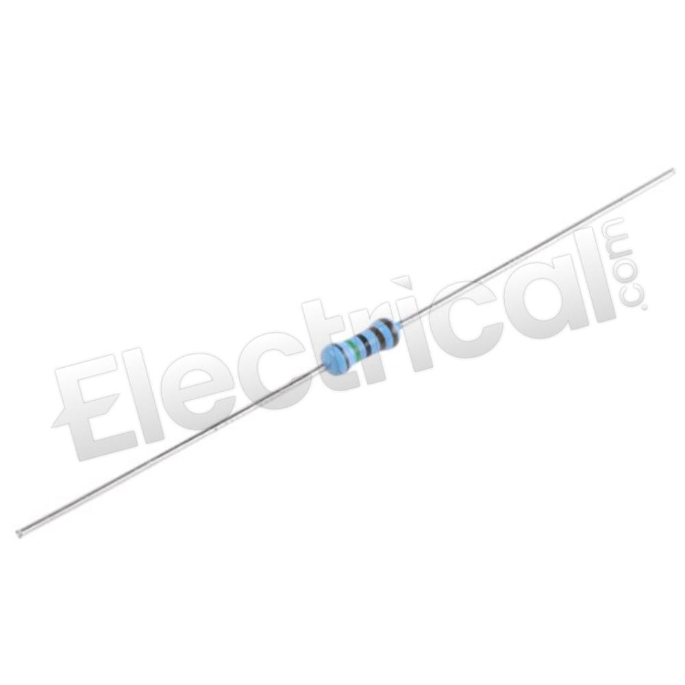 MBB02070C1501FCT00