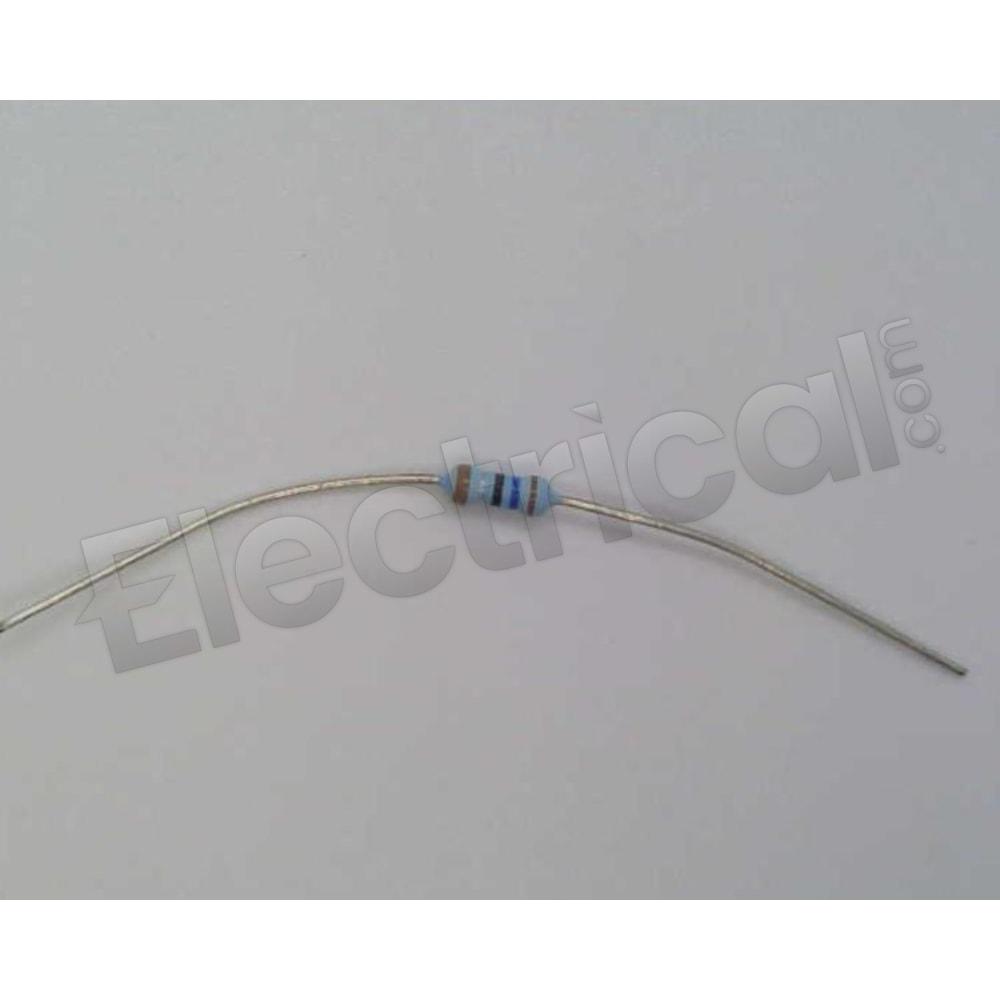 MBB02070C1608FCT00