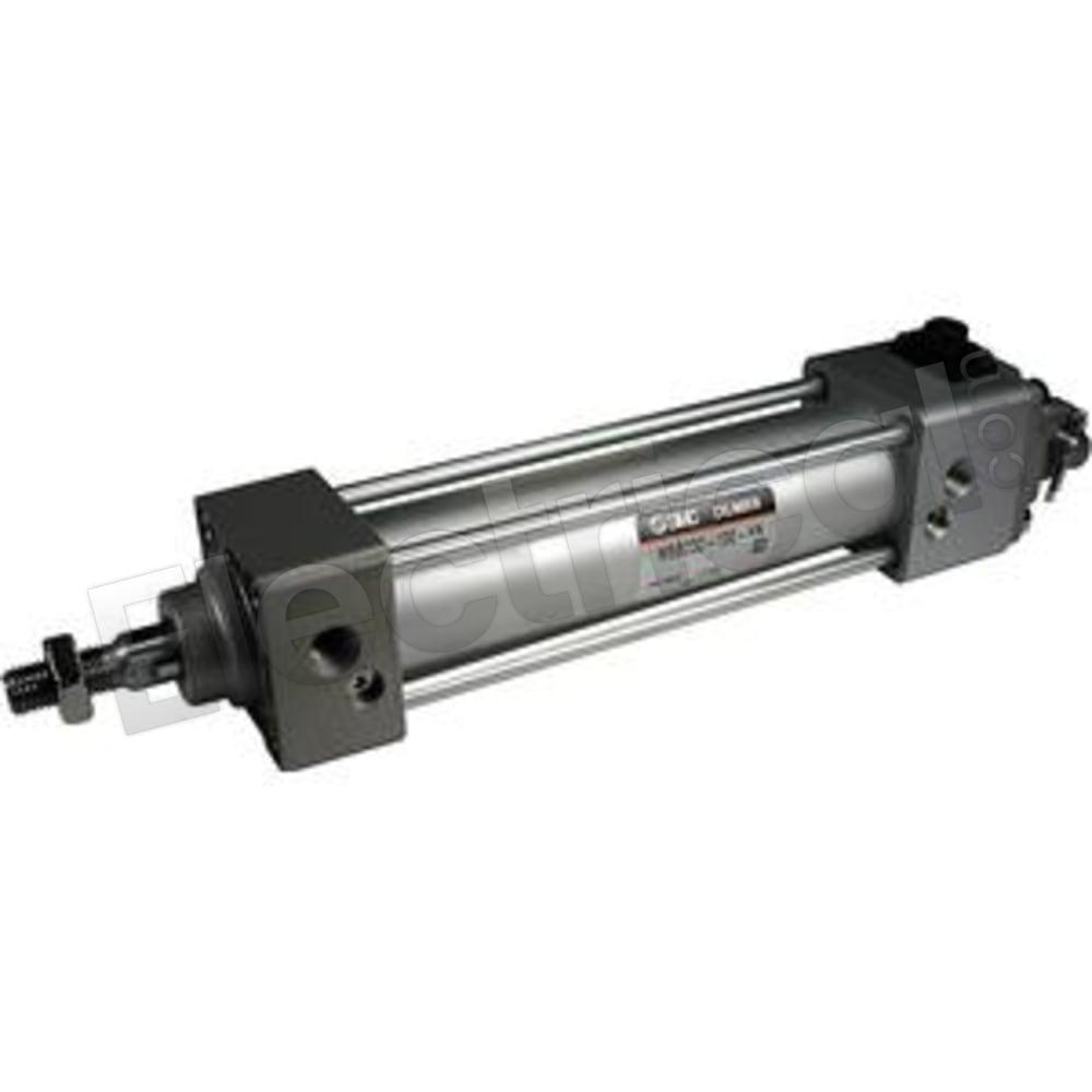 MBB50-125