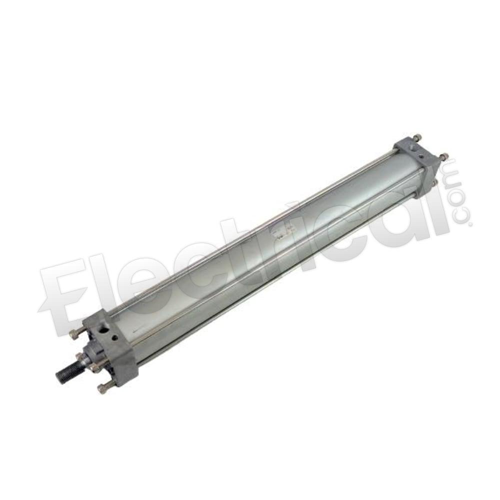 MBB63-500Z