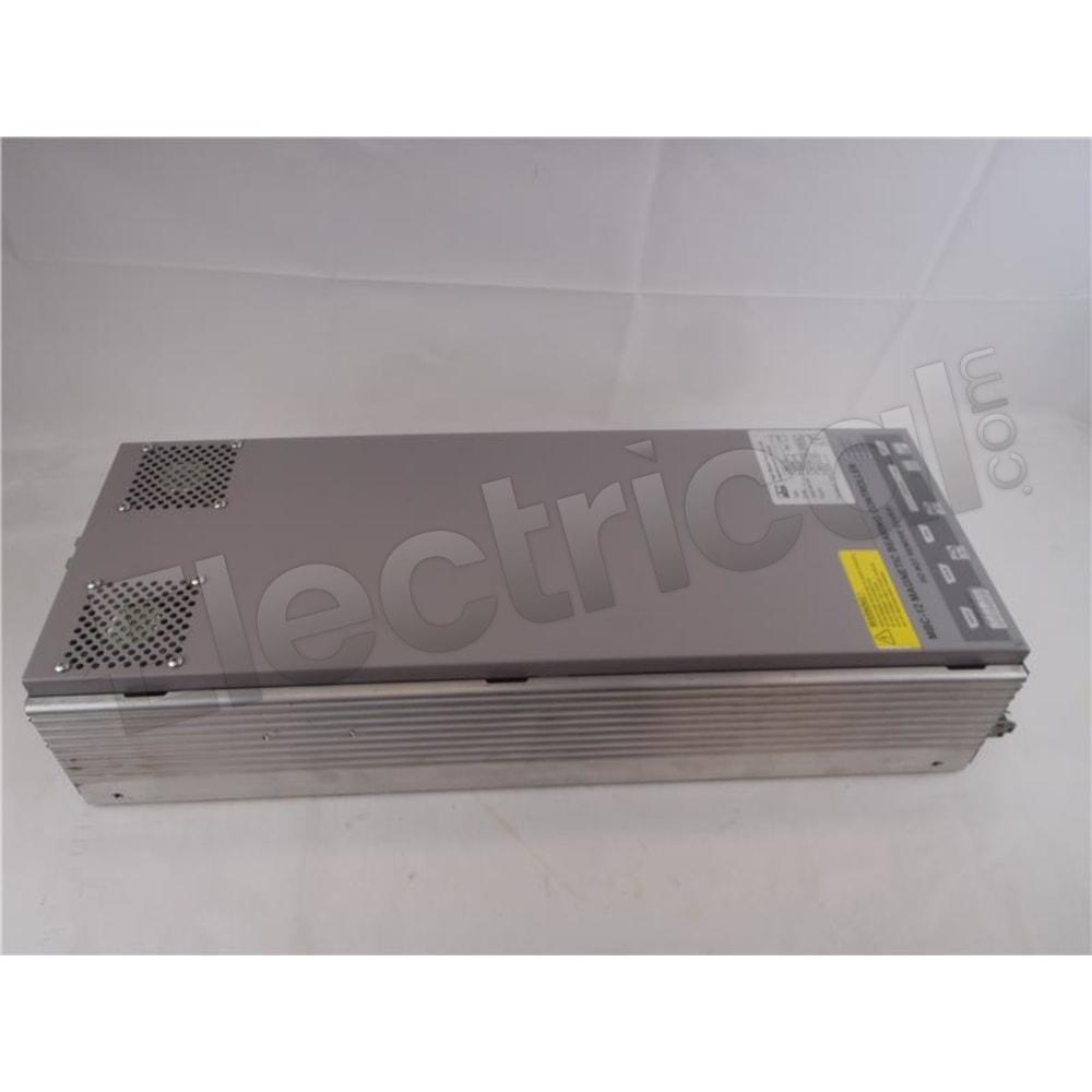MBC-12
