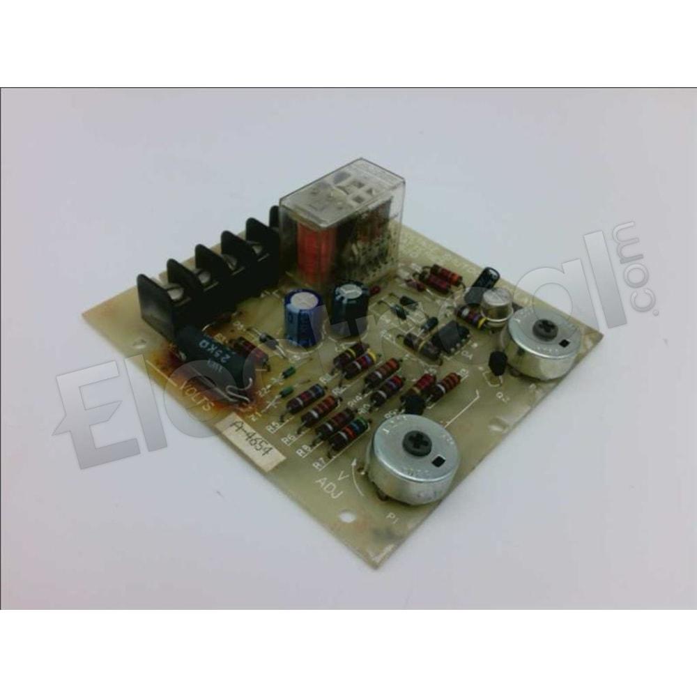 MBC-2920