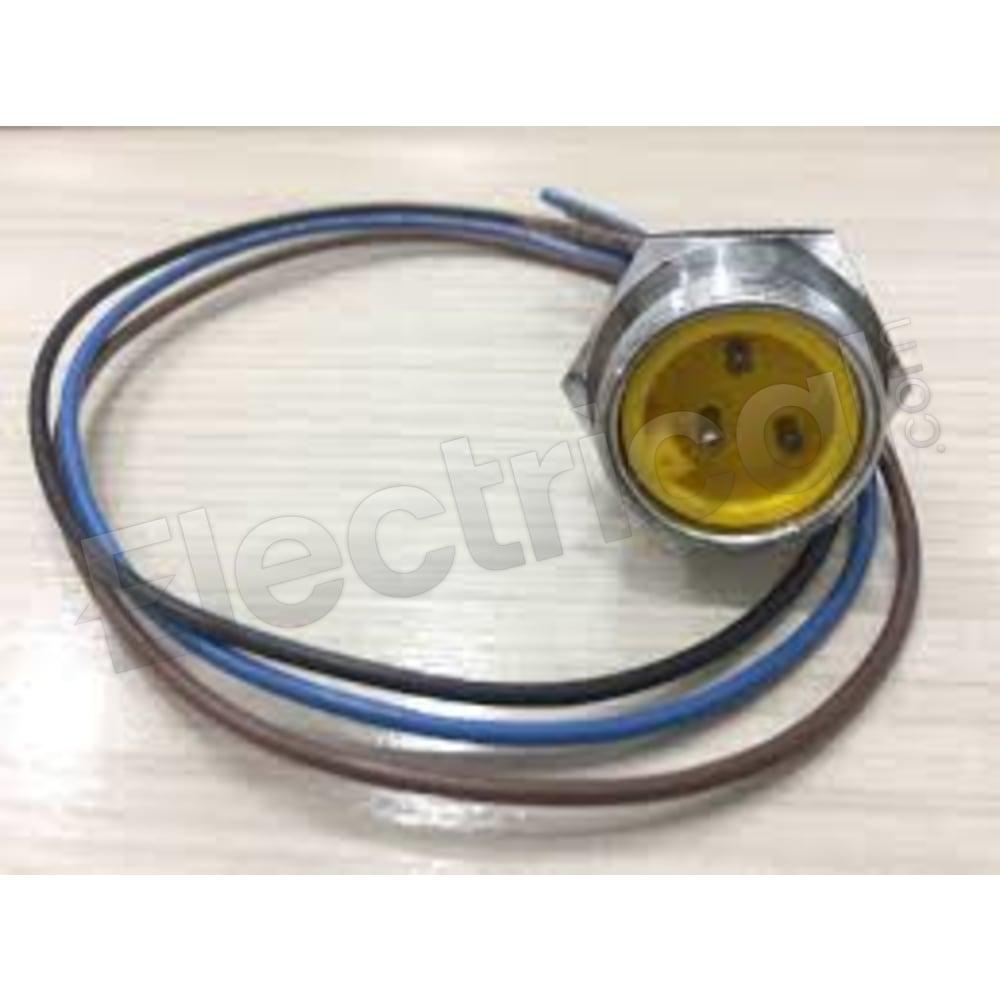 MBC-3
