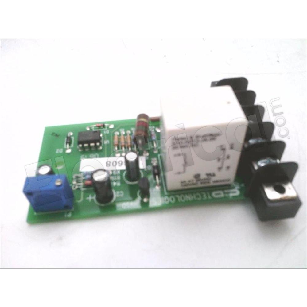 MBC-3970A-130