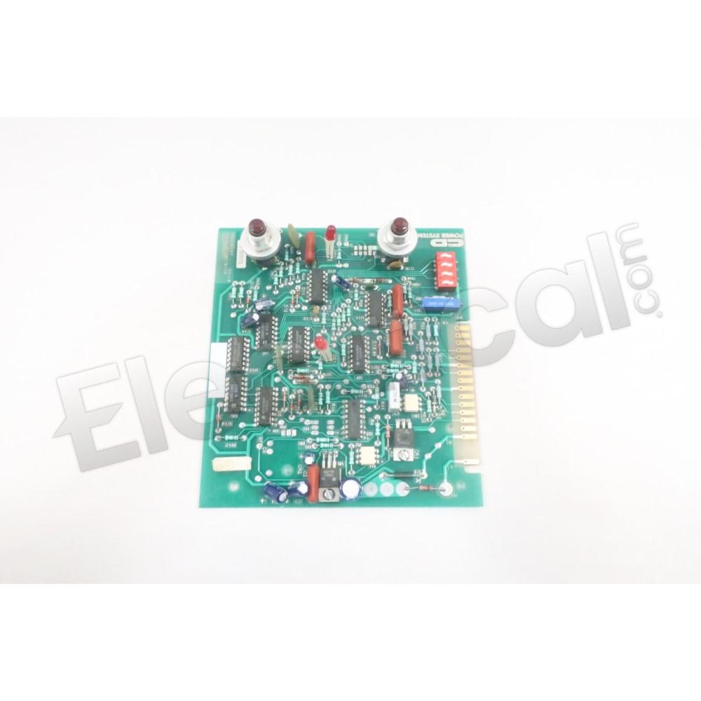 MBC-4327
