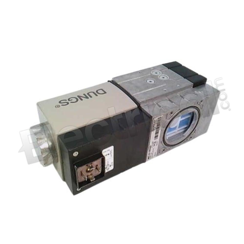 MBC-VV 1000/602