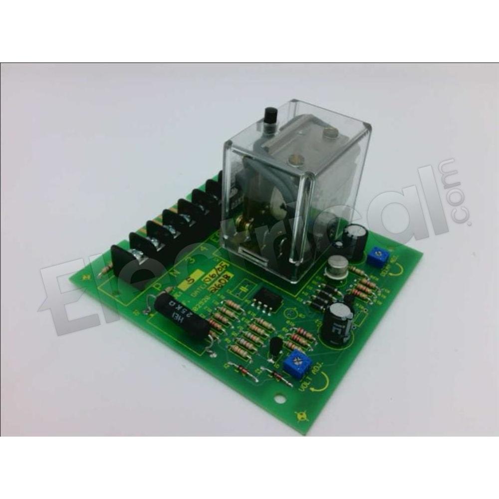 MBC02920-260B