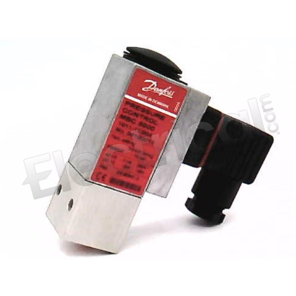 MBC5100-1011-1CB04