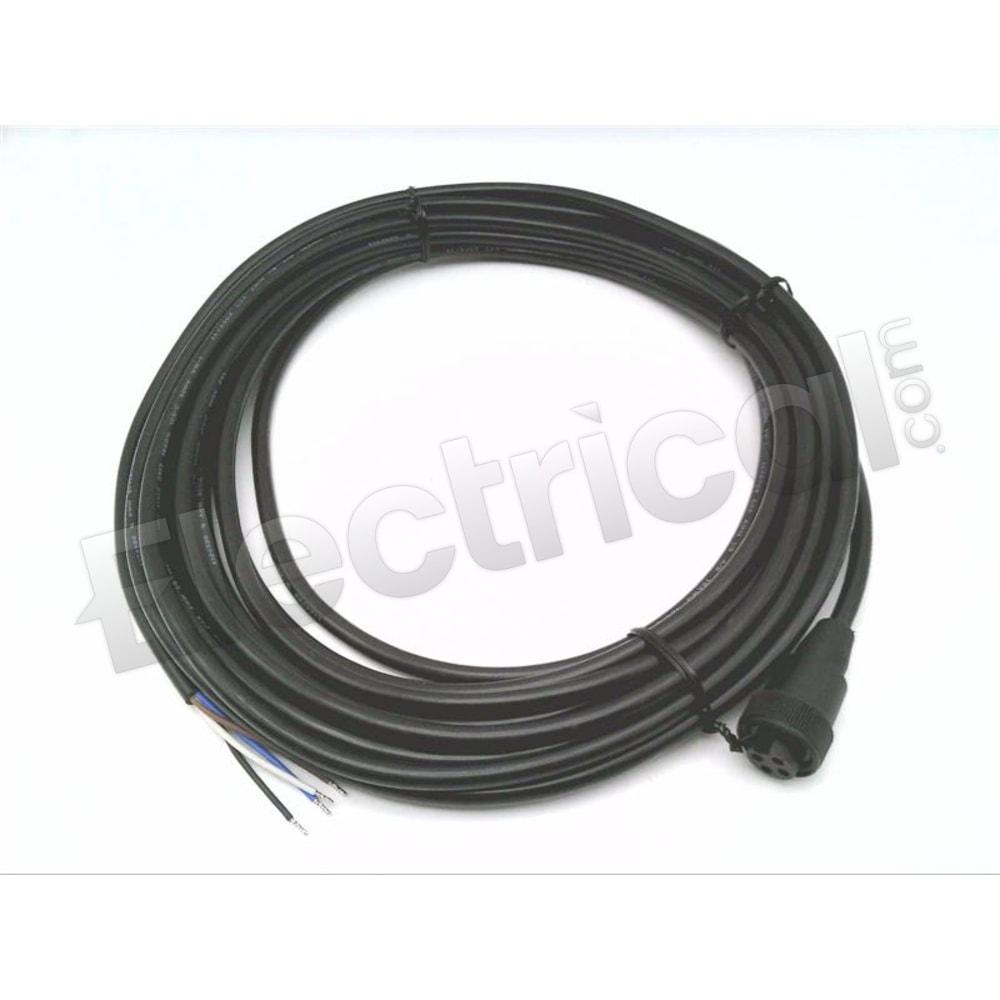 MBCC-430