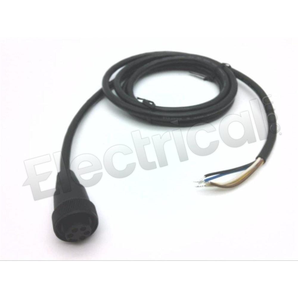 MBCC-506