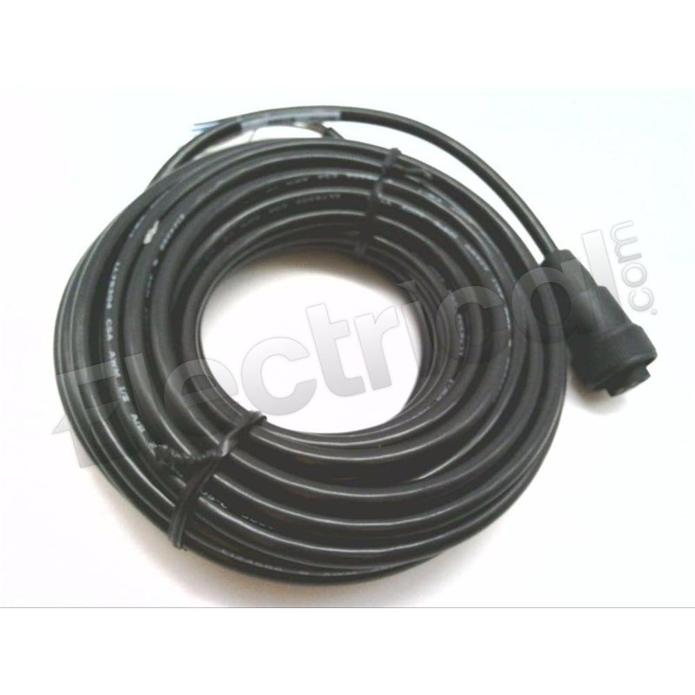 MBCC2-530