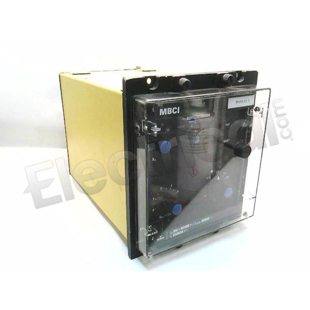MBCI01F1AB0511A