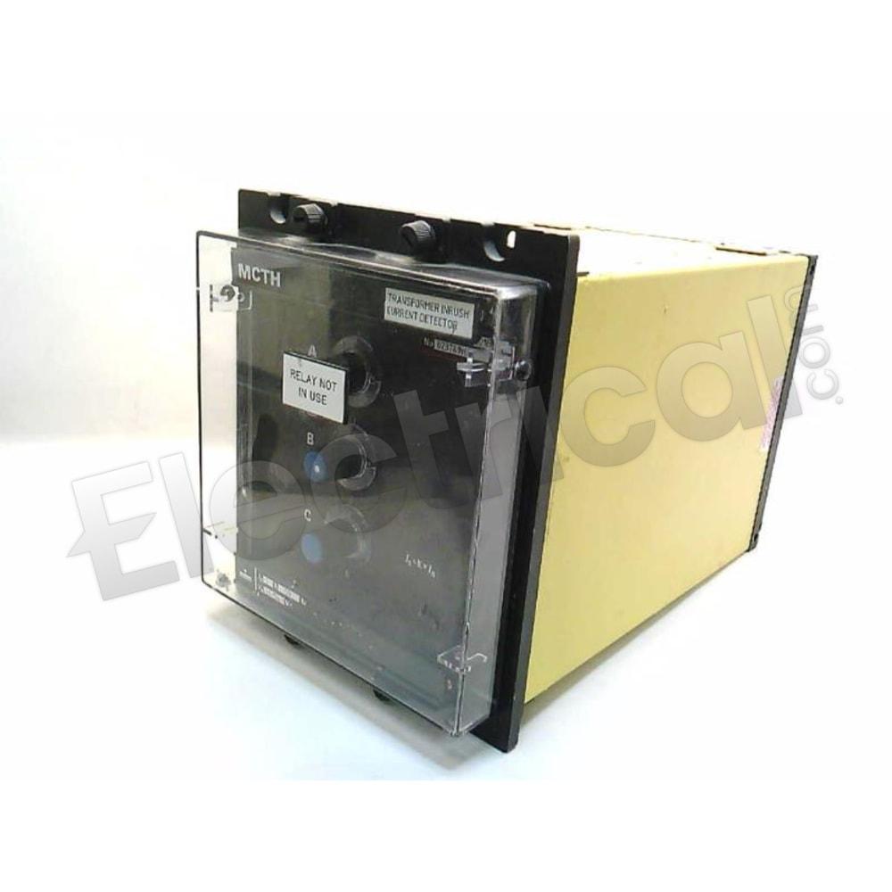 MBCI01F1AD0511A